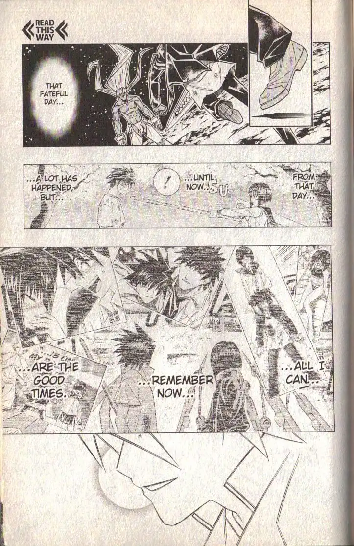 Busou Renkin Chapter 80 59